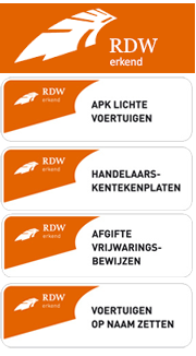 RDW_Logo